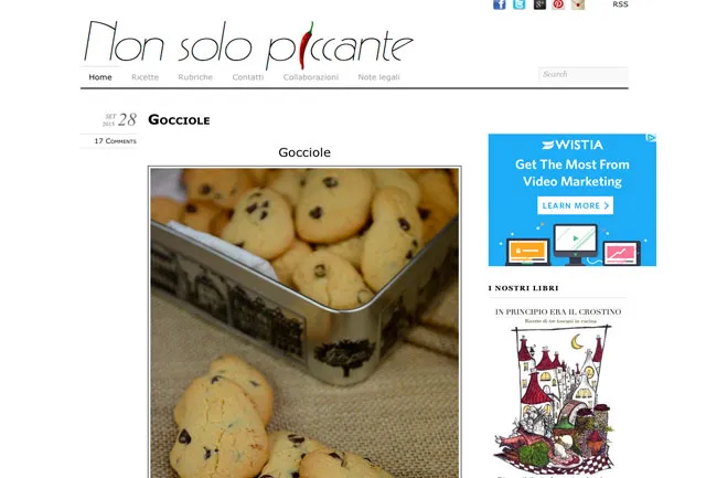 ThemeMin - Minimal, Light-weight, Typography-focused Theme by Themify 3 ThemeMin - Minimal, Light-weight, Typography-focused Theme by Themify