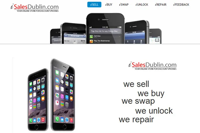 Pinshop - Pinboard and WooCommerce Theme 2 Pinshop - Pinboard and WooCommerce Theme