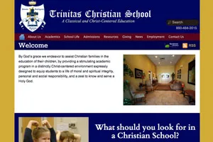 Suco - Responsive Business Theme by Themify 7 Suco - Responsive Business Theme by Themify