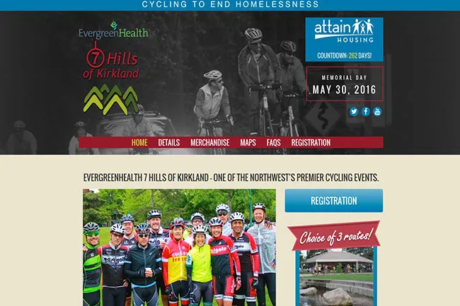 Bold - Stylish Blog and Portfolio Theme