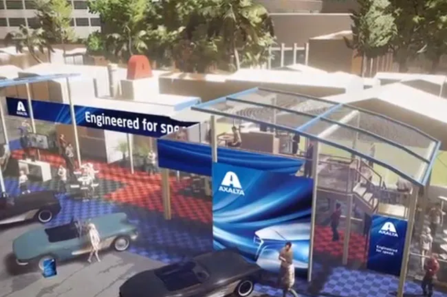 Bizco - Corporate and Business Theme by Themify