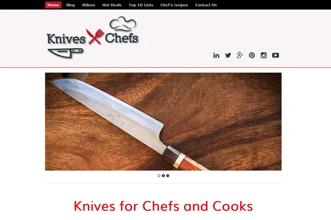 Minshop v5.6.4 - Minimal & Responsive eCommerce Theme by Themify 2 Minshop v5.6.4 - Minimal & Responsive eCommerce Theme by Themify