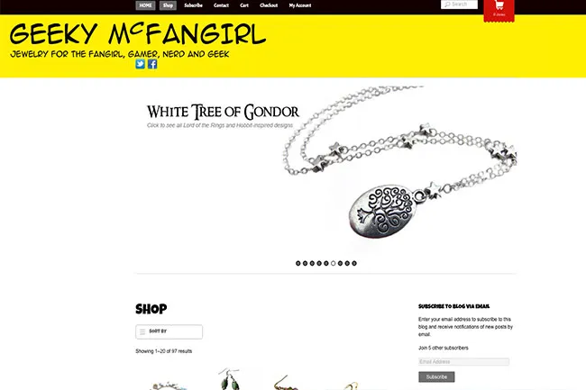 Minshop v5.6.4 - Minimal & Responsive eCommerce Theme by Themify 3 Minshop v5.6.4 - Minimal & Responsive eCommerce Theme by Themify