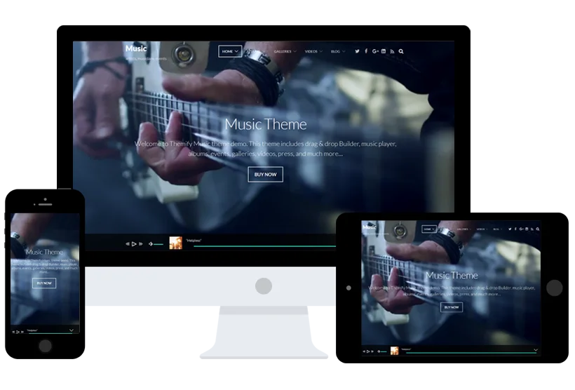 thiết kế cộng hưởng