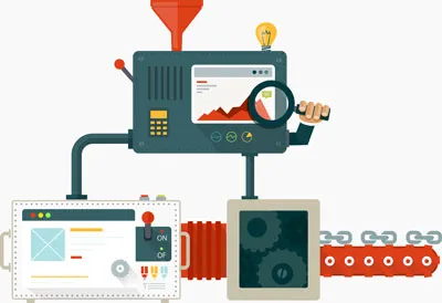 Automatic Item Generation