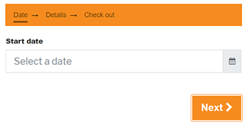 Calendarista Premium v14.19 - WP Appointment Booking Plugin and Schedule System