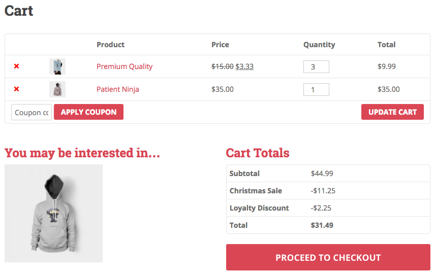 Cart
