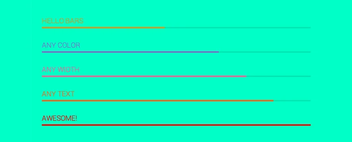 loại bài nổi bật