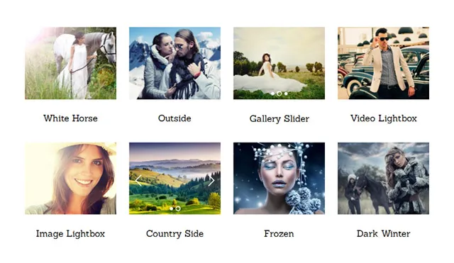 ảnh chụp màn hình