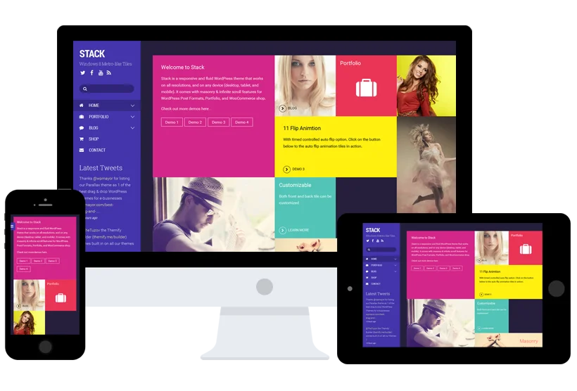 thiết kế cộng hưởng