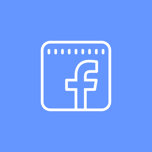 Ultimate Member Social Login Addon
v2.3.3