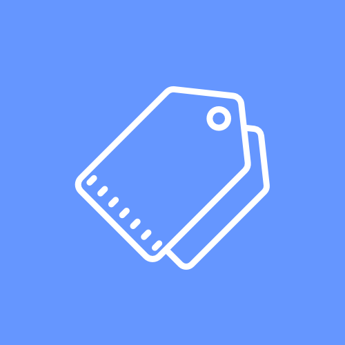 Ultimate Member User Tags Addon
v2.1.4