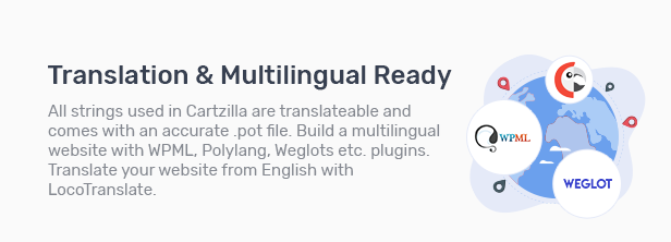 Cartzilla - Digital Marketplace & Cửa hàng tạp hóa WordPress Theme - 10