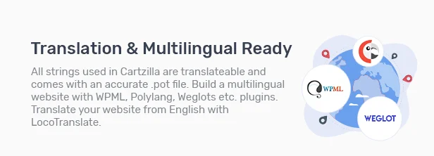 Cartzilla - Digital Marketplace & Cửa hàng tạp hóa WordPress Theme - 10