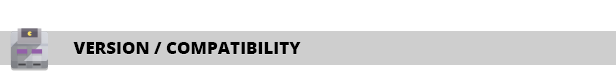 Essential Grid Gallery WordPress Plugin - 11