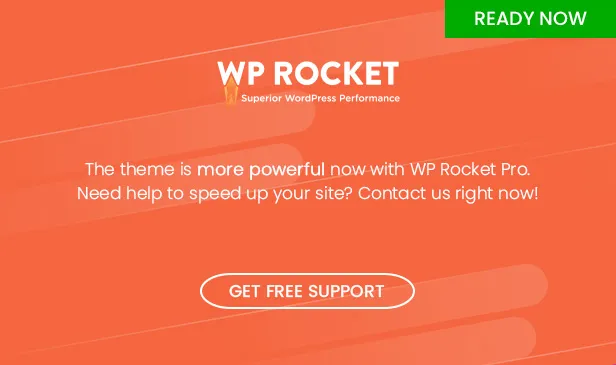 eMarket - Multi Vendor MarketPlace WordPress Theme - Tên lửa WP