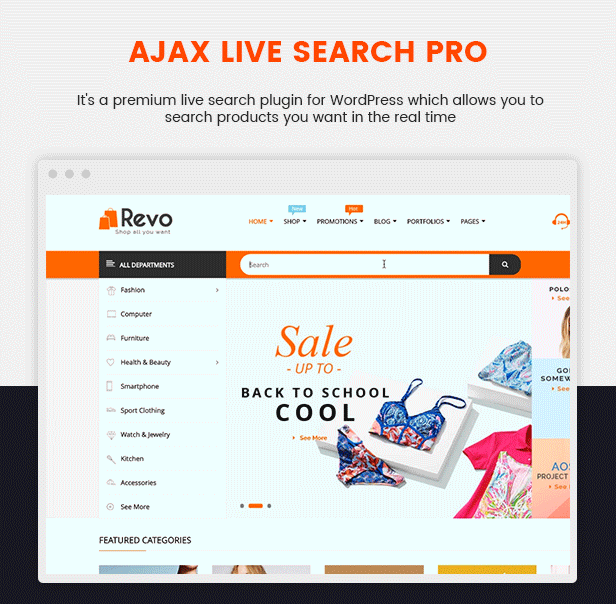 WooCommerce Hội nhập
