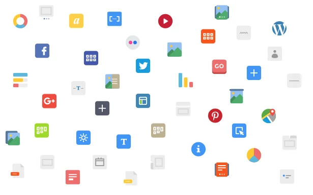 WPBakery Page Builder v8.4.1 - Visual Composer 2 WPBakery Page Builder for WordPress