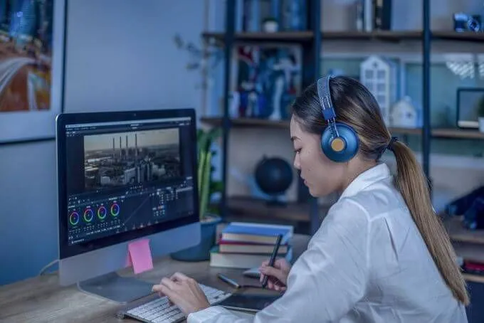 10 mẹo chỉnh sửa video nhanh hơn với Adobe Premiere Pro 1 10 mẹo chỉnh sửa video nhanh hơn với Adobe Premiere Pro