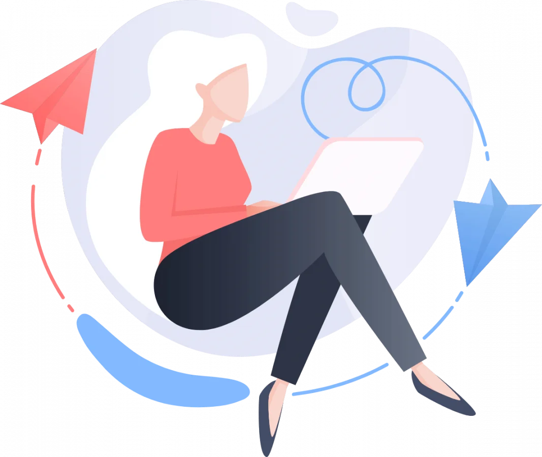 Ninja Forms v3.5.5 (+All Addons) - WordPress Forms Plugin 2 100% THÂN THIỆN VỚI NGƯỜI MỚI BẮT ĐẦU