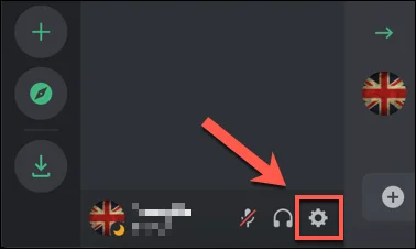 Cách kết nối Spotify với Discord 5 Cách kết nối Spotify với Discord