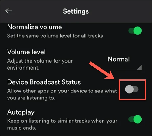 Cách kết nối Spotify với Discord 39 Cách kết nối Spotify với Discord