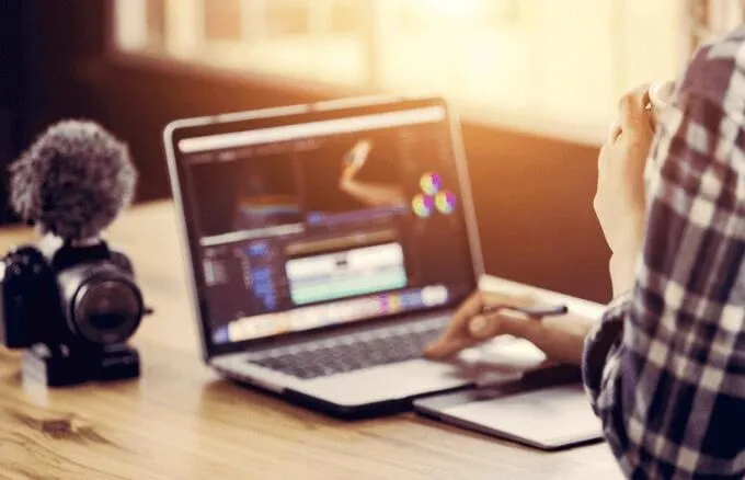 Cách tải video lên YouTube - Hướng dẫn từng bước 41 Cách tải video lên YouTube - Hướng dẫn từng bước