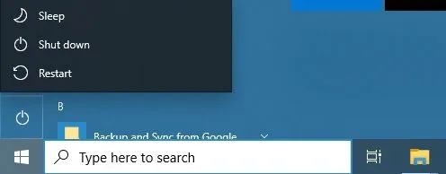 10 Mẹo khắc phục sự cố nếu Internet của bạn được kết nối nhưng không hoạt động 5 10 Mẹo khắc phục sự cố nếu Internet của bạn được kết nối nhưng không hoạt động