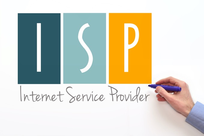 10 Mẹo khắc phục sự cố nếu Internet của bạn được kết nối nhưng không hoạt động 17 10 Mẹo khắc phục sự cố nếu Internet của bạn được kết nối nhưng không hoạt động