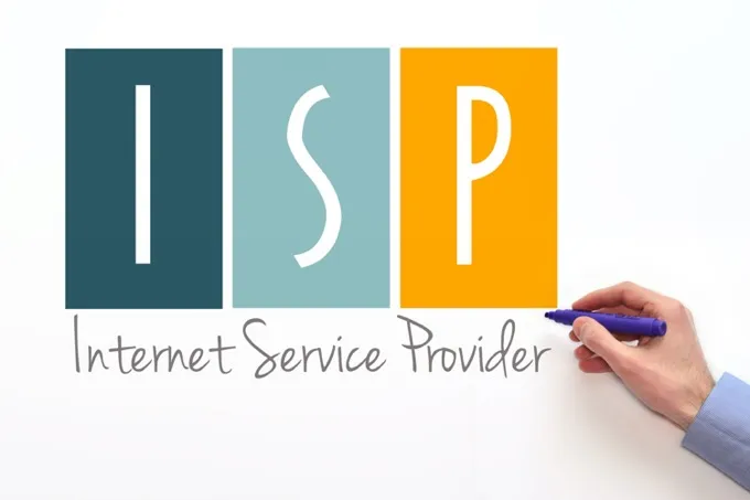 10 Mẹo khắc phục sự cố nếu Internet của bạn được kết nối nhưng không hoạt động 17 10 Mẹo khắc phục sự cố nếu Internet của bạn được kết nối nhưng không hoạt động