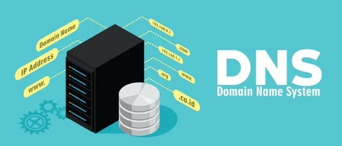 10 Mẹo khắc phục sự cố nếu Internet của bạn được kết nối nhưng không hoạt động 13 10 Mẹo khắc phục sự cố nếu Internet của bạn được kết nối nhưng không hoạt động