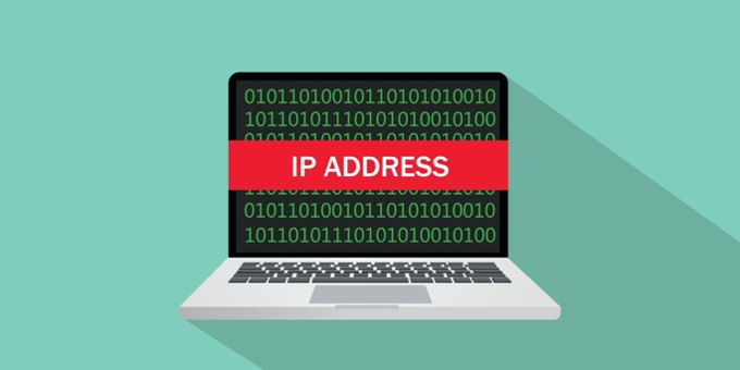 10 Mẹo khắc phục sự cố nếu Internet của bạn được kết nối nhưng không hoạt động 15 10 Mẹo khắc phục sự cố nếu Internet của bạn được kết nối nhưng không hoạt động