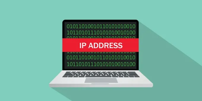 10 Mẹo khắc phục sự cố nếu Internet của bạn được kết nối nhưng không hoạt động 15 10 Mẹo khắc phục sự cố nếu Internet của bạn được kết nối nhưng không hoạt động