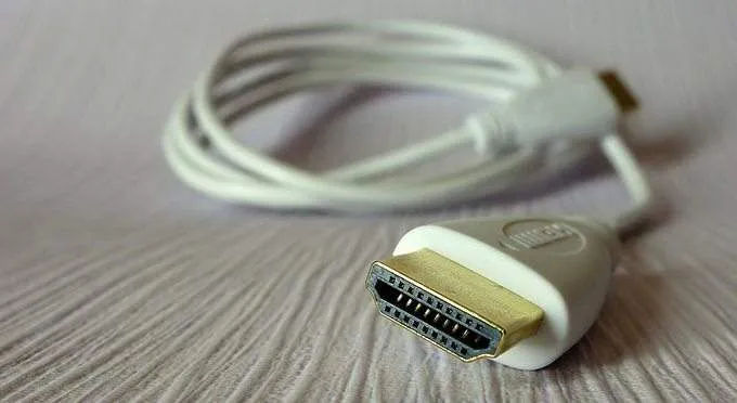 Cách kết nối máy chiếu với máy tính Windows hoặc Mac 20 Cách kết nối máy chiếu với máy tính Windows hoặc Mac