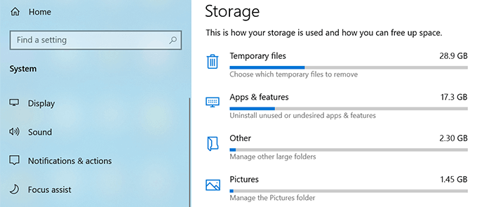 Cách di chuyển thư mục Dropbox của bạn