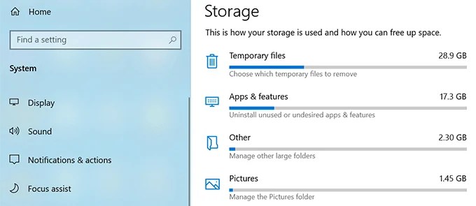Cách di chuyển thư mục Dropbox của bạn 43 Cách di chuyển thư mục Dropbox của bạn