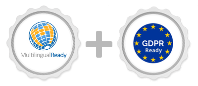 SeedProd Coming Soon Page Pro v6.11.0 - WordPress Plugin 7 Đa ngôn ngữ + GDPR