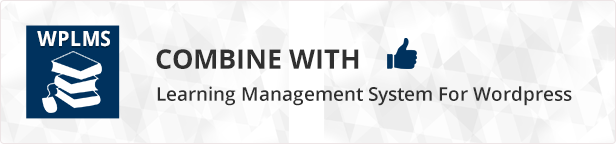 Hệ thống quản lý trường học cho WordPress - 1