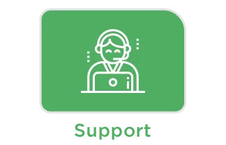 JobCareer | Bảng công việc đáp ứng WordPress Theme - 3
