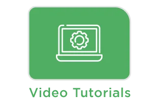 JobCareer | Ban công việc WordPress đáp ứng Theme - 2