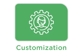 JobCareer | Bảng công việc đáp ứng WordPress Theme - 4