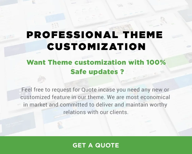 Cổng tùy chỉnh tinh tinh