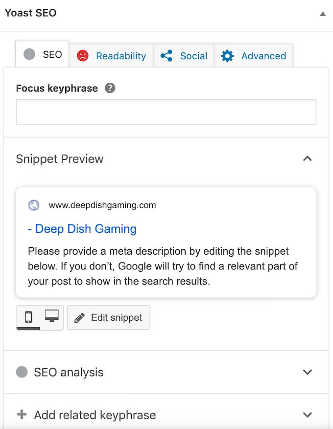 3 SEO tốt nhất Plugins Đối với WordPress 2 3 SEO tốt nhất Plugins Đối với WordPress