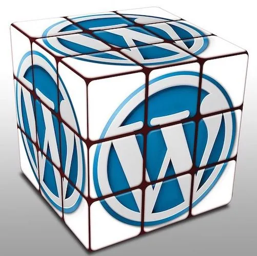 Cách thực hiện kiểm tra phân tách hiệu quả trong WordPress 4 Cách thực hiện kiểm tra phân tách hiệu quả trong WordPress