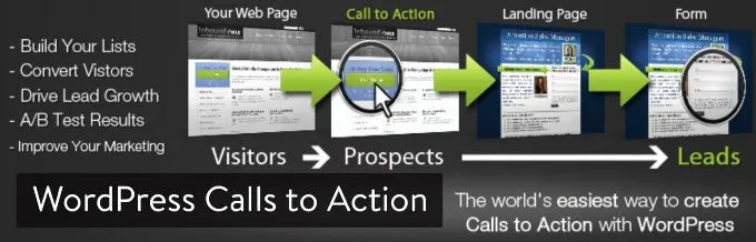 Cách thực hiện kiểm tra phân tách hiệu quả trong WordPress 16 Cách thực hiện kiểm tra phân tách hiệu quả trong WordPress