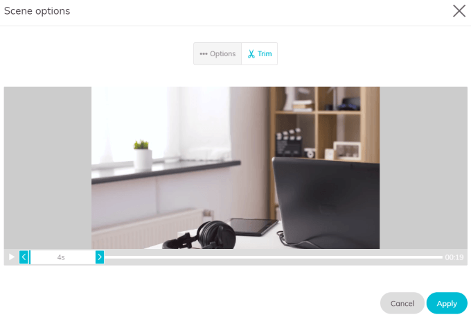 Cách sử dụng Lumen5 để biến bài đăng trên blog của bạn thành video 36 Cách sử dụng Lumen5 để biến bài đăng trên blog của bạn thành video