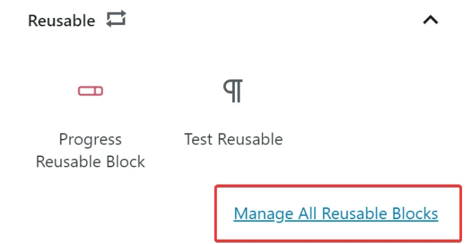 Tính năng mới nào mà nó mang lại cho WordPress? 22 Tính năng mới nào mà nó mang lại cho WordPress?