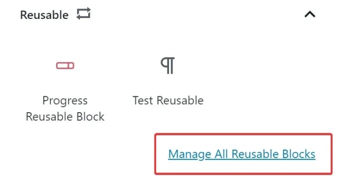 Tính năng mới nào mà nó mang lại cho WordPress? 22 Tính năng mới nào mà nó mang lại cho WordPress?