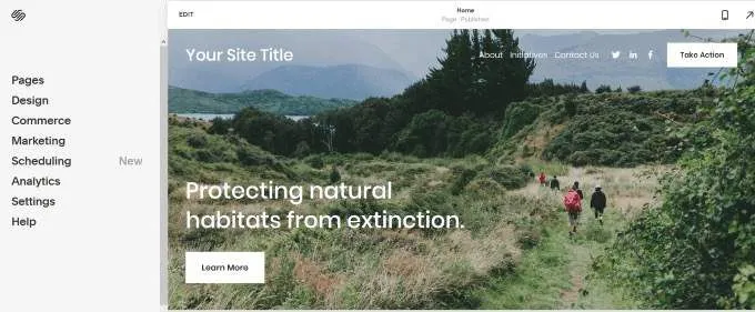 Nền tảng trang web nào tốt hơn? 14 Nền tảng trang web nào tốt hơn?