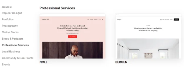 Nền tảng trang web nào tốt hơn? 10 Nền tảng trang web nào tốt hơn?